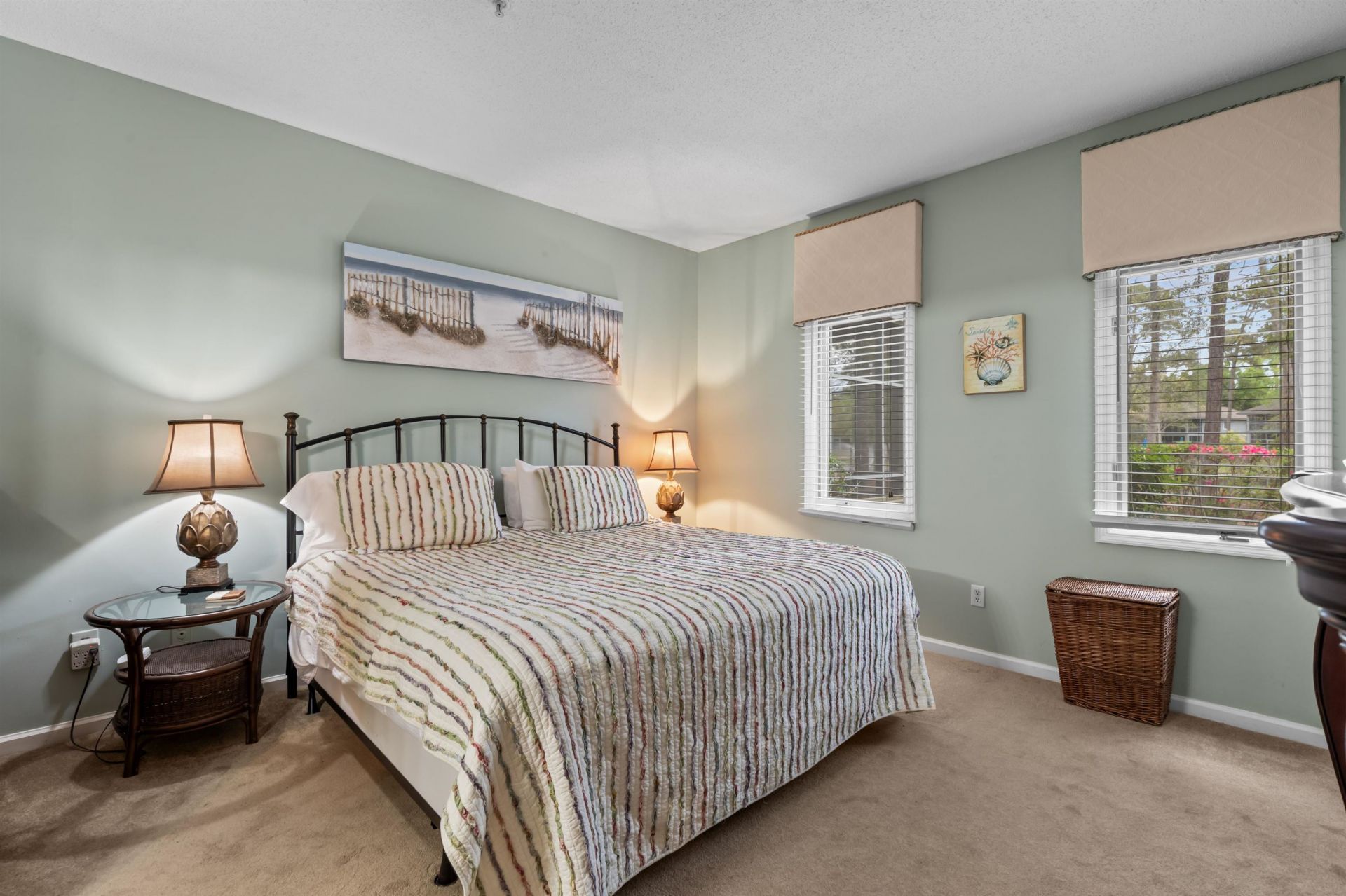 1221 Tidewater Dr. Photo 34