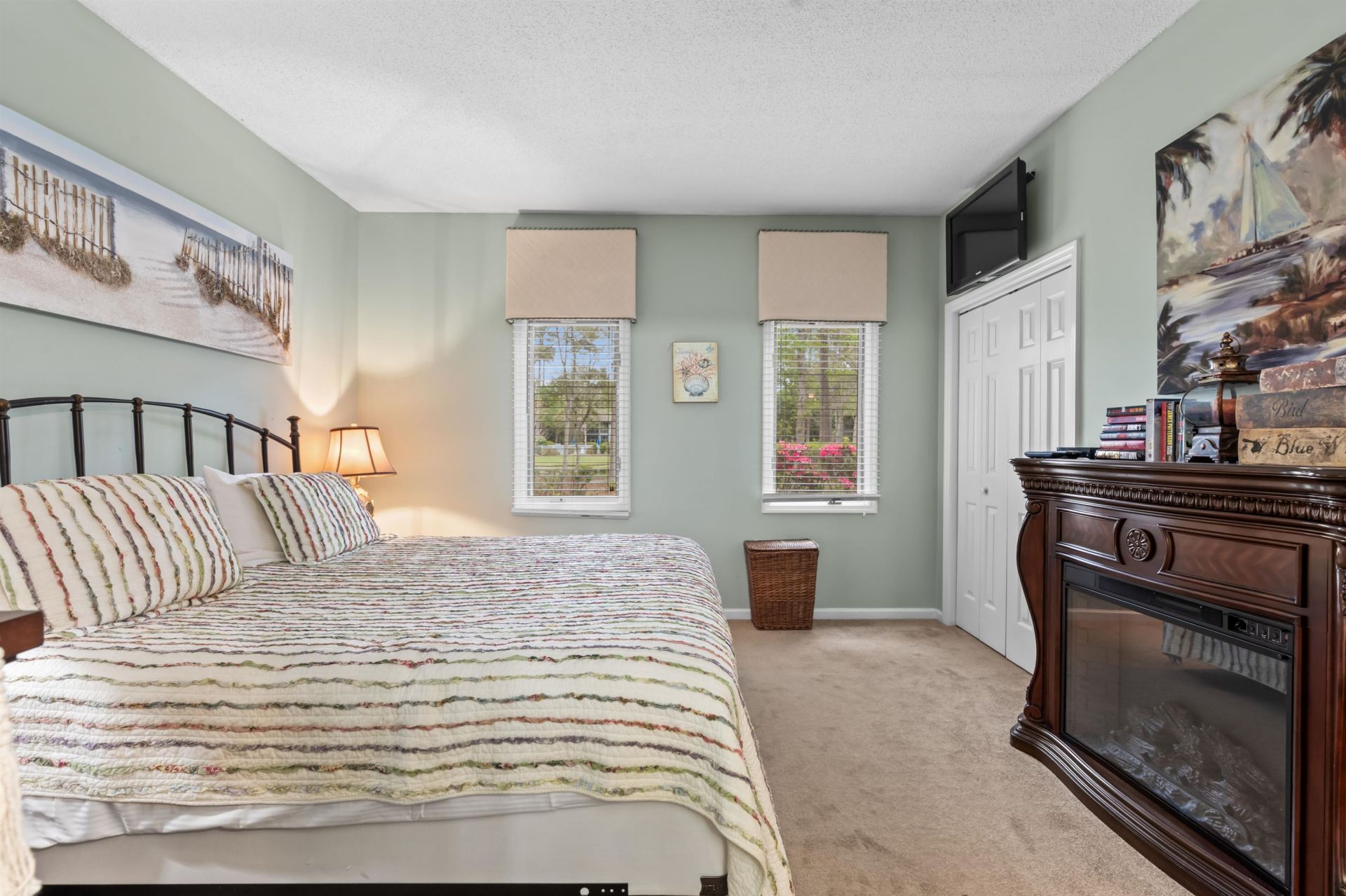 1221 Tidewater Dr. Photo 35