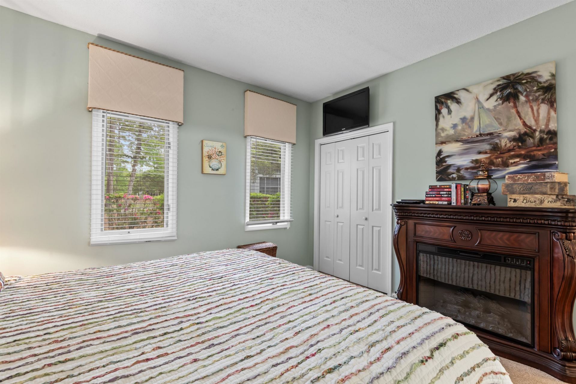 1221 Tidewater Dr. Photo 36