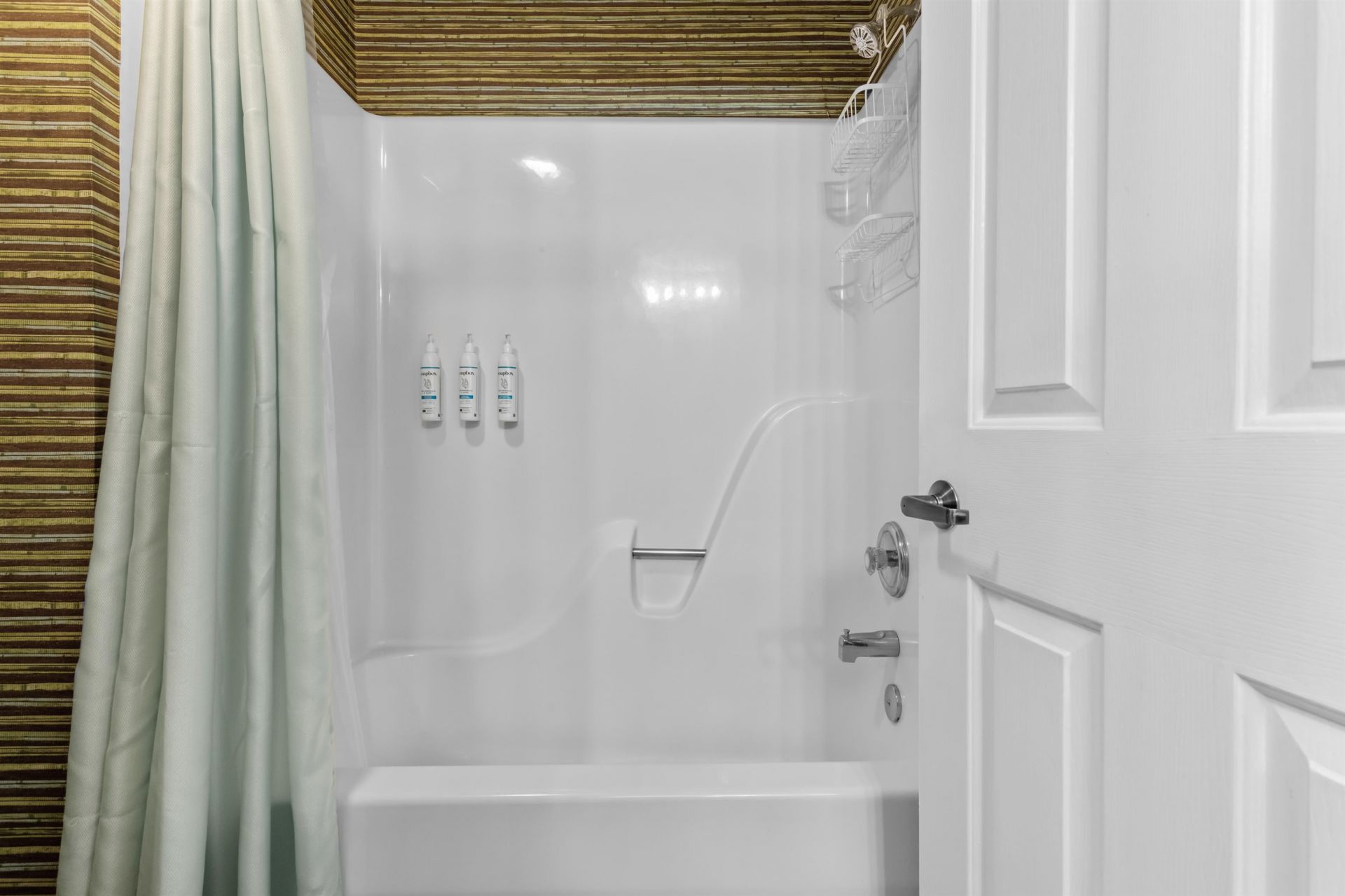 1221 Tidewater Dr. Photo 38