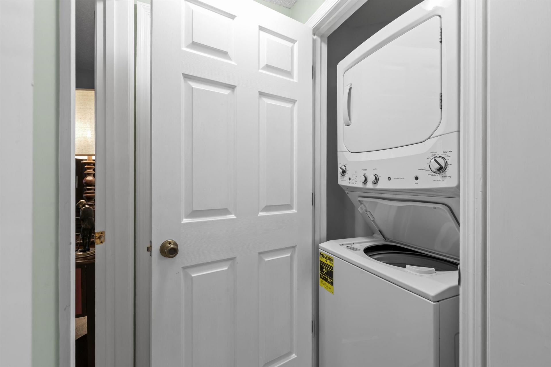 1221 Tidewater Dr. Photo 39