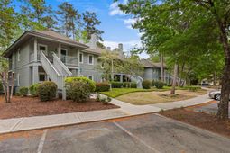 1221 Tidewater Dr. photo 4