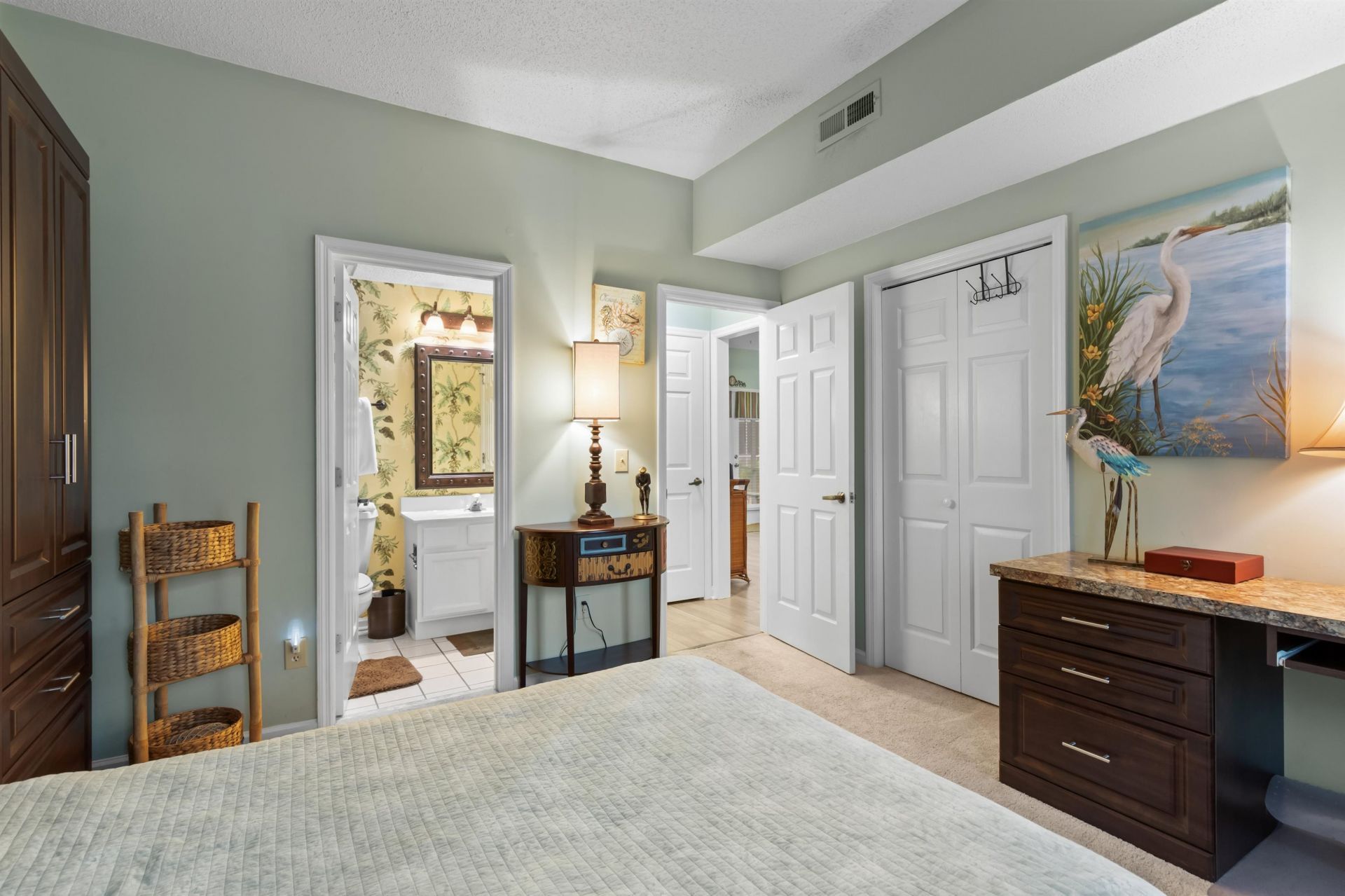 1221 Tidewater Dr. Photo 40