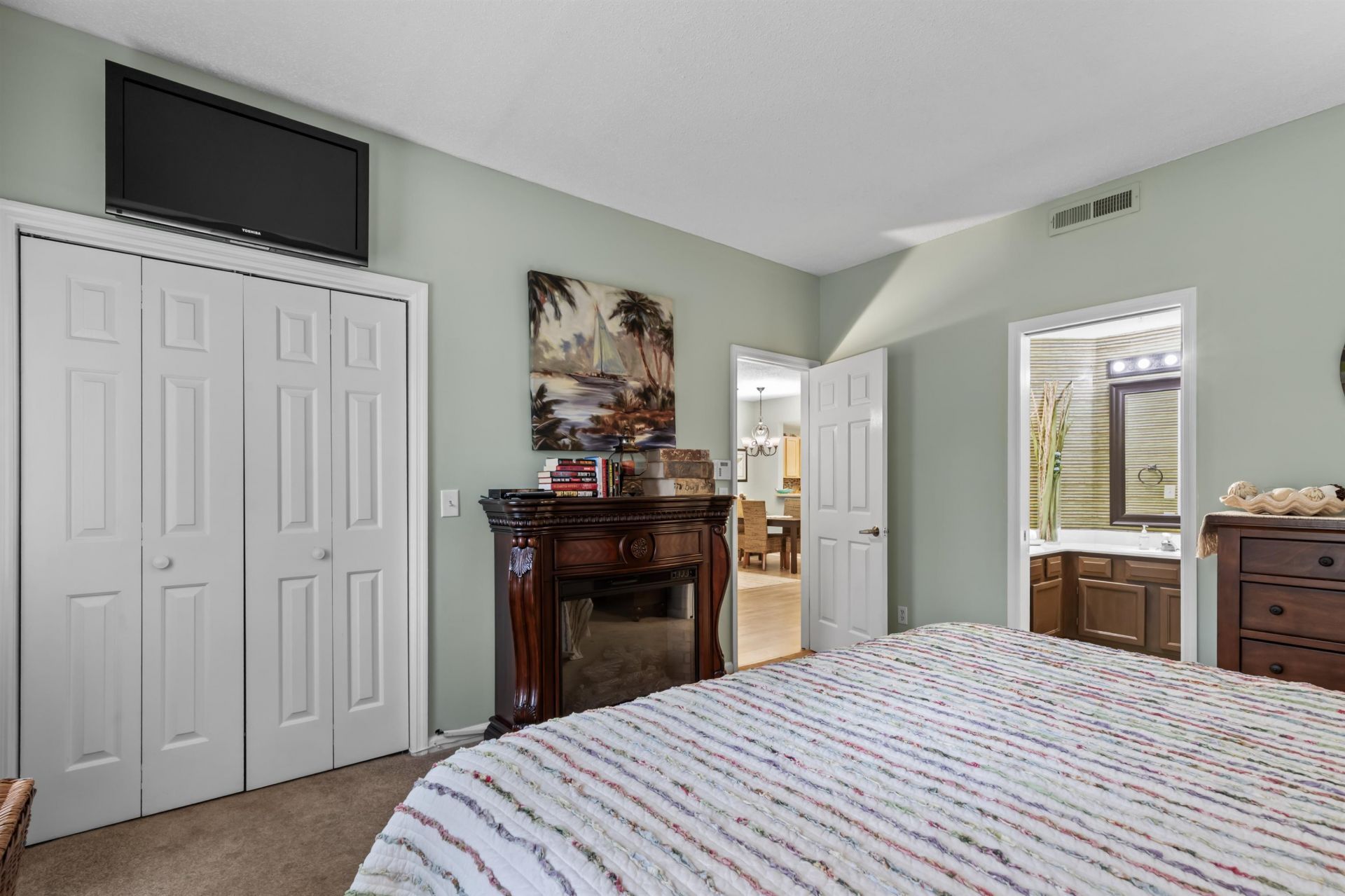 1221 Tidewater Dr. Photo 41