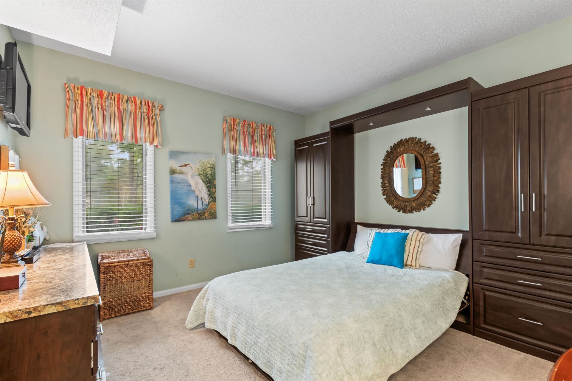 1221 Tidewater Dr. Photo 43