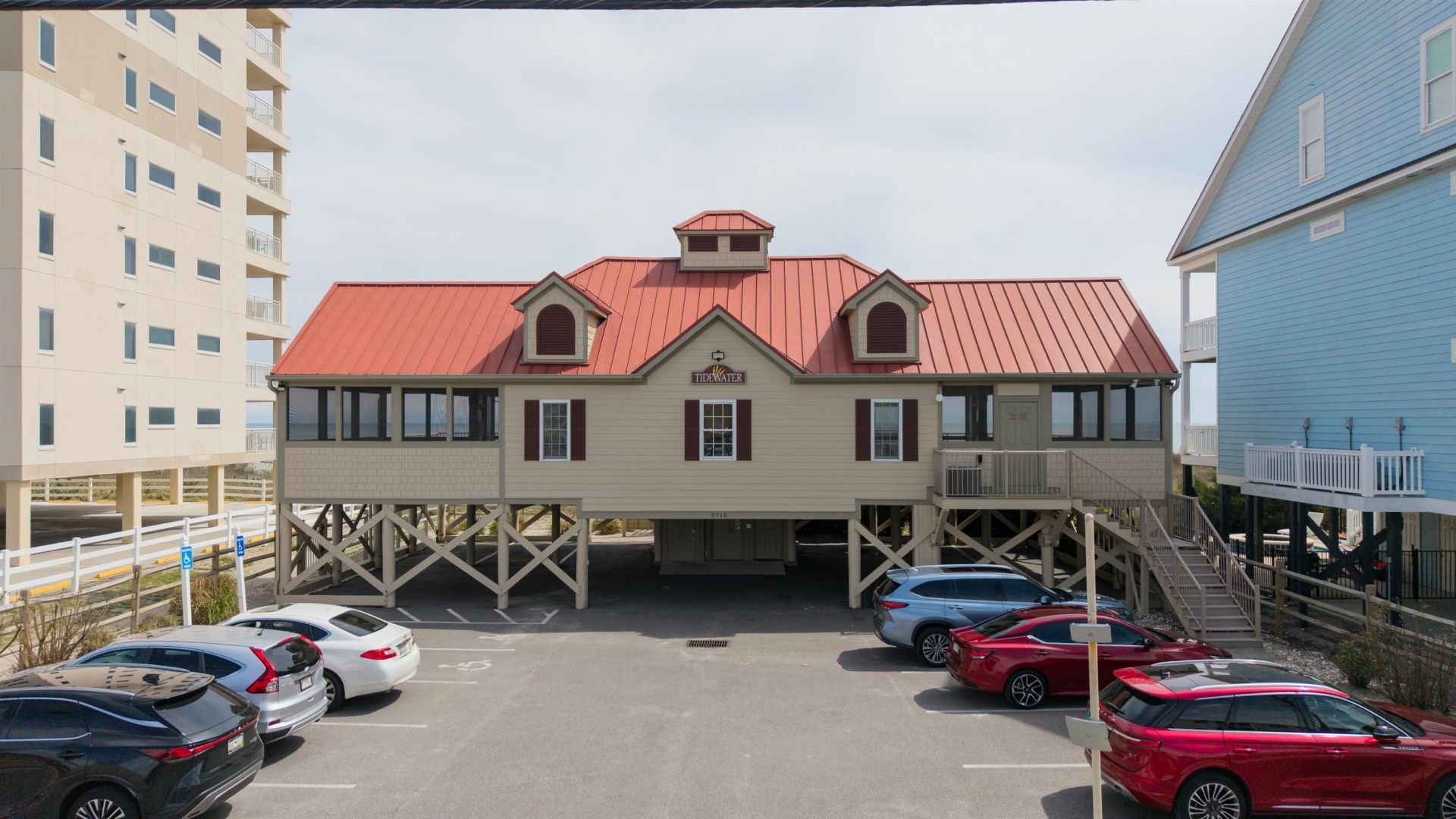 1221 Tidewater Dr. Photo 45