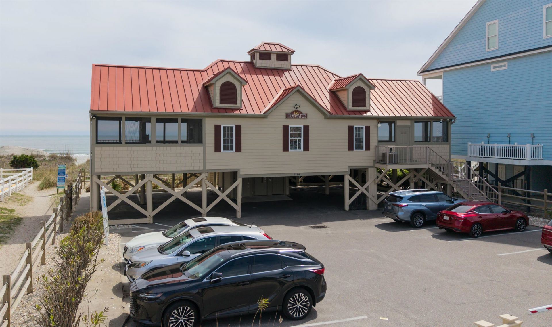 1221 Tidewater Dr. Photo 46