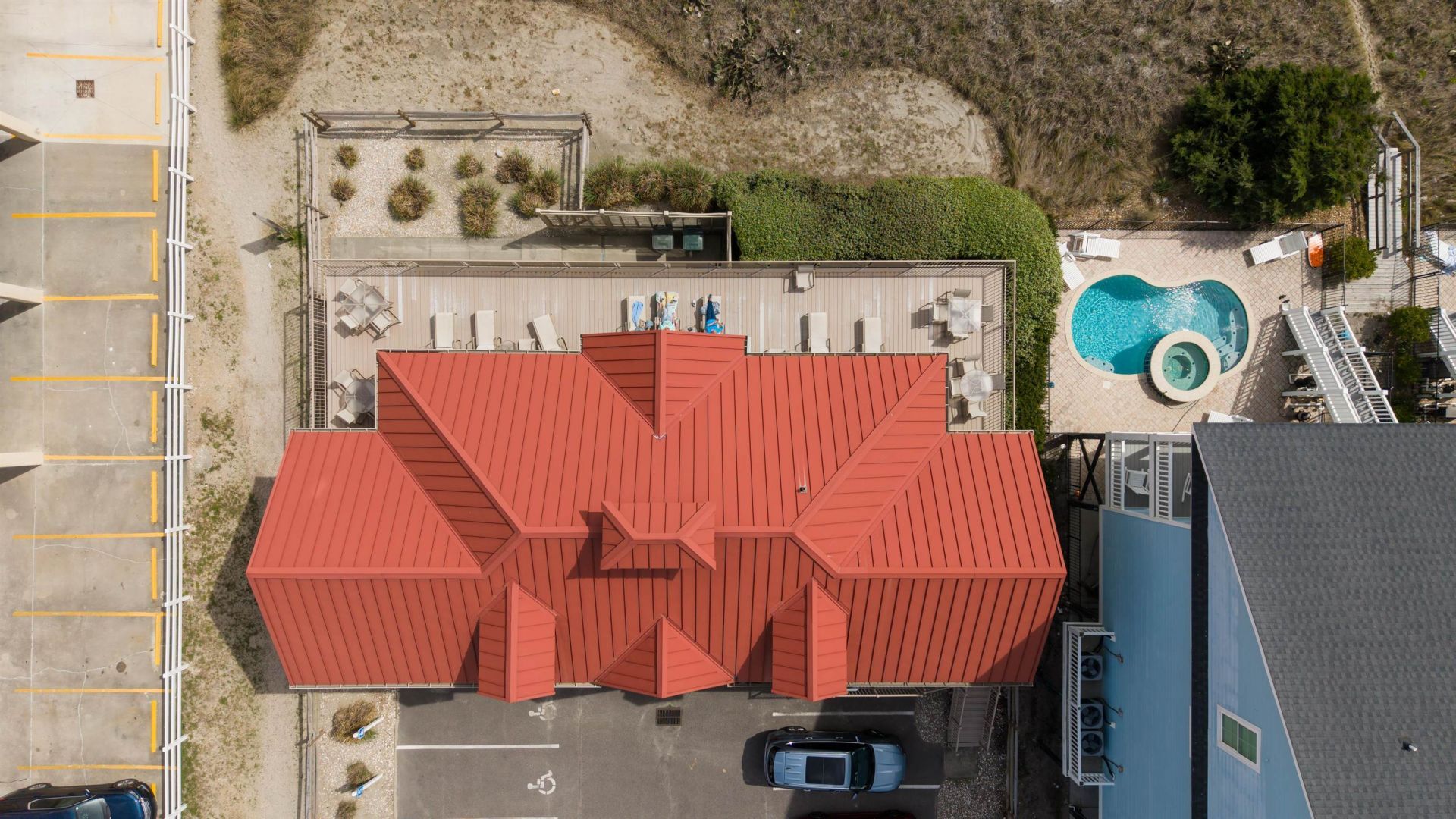 1221 Tidewater Dr. Photo 49