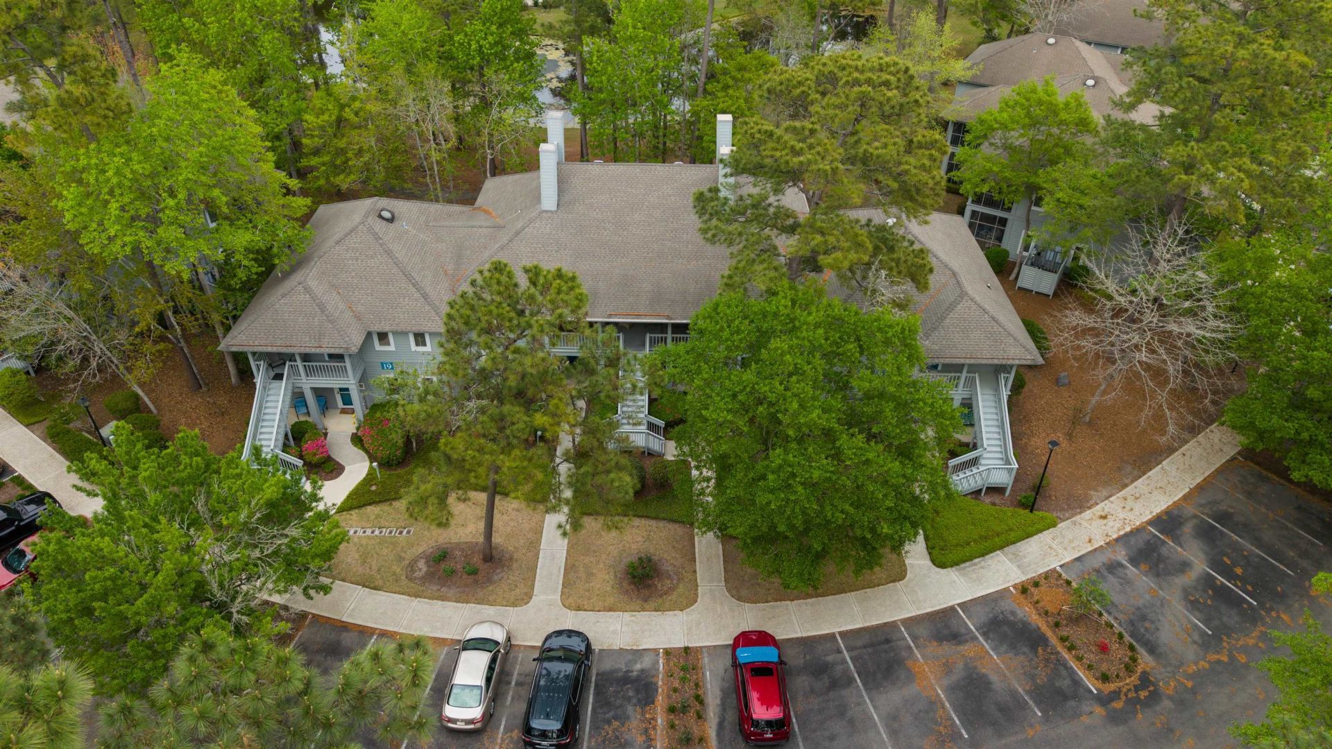 1221 Tidewater Dr. Photo 5