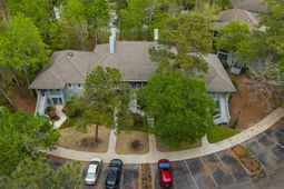 1221 Tidewater Dr. photo 4