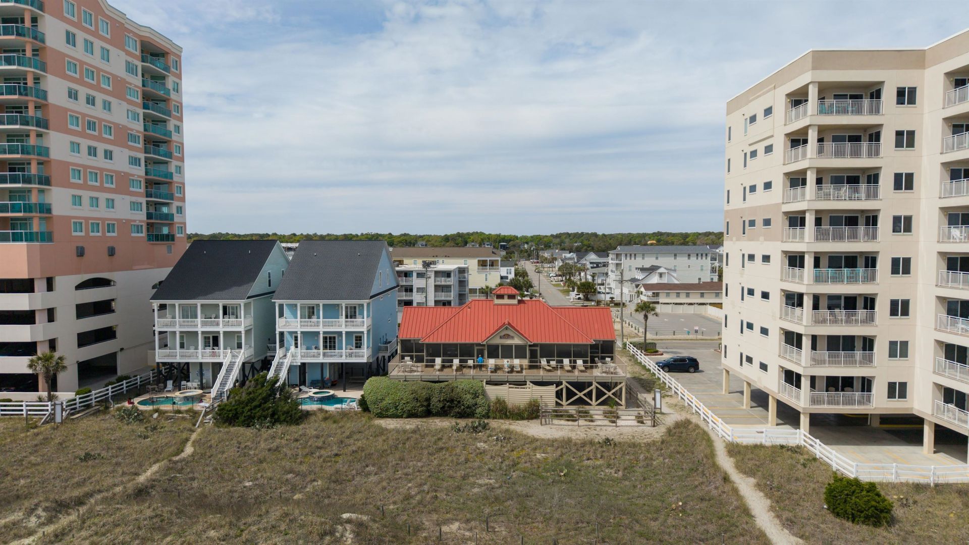 1221 Tidewater Dr. Photo 51