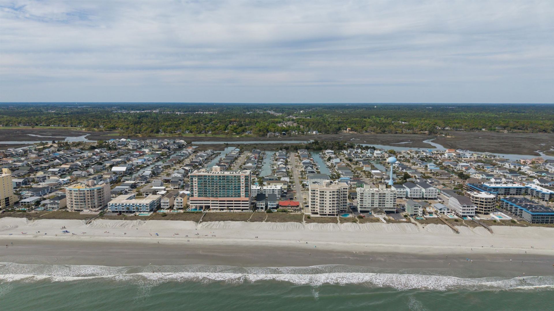 1221 Tidewater Dr. Photo 59