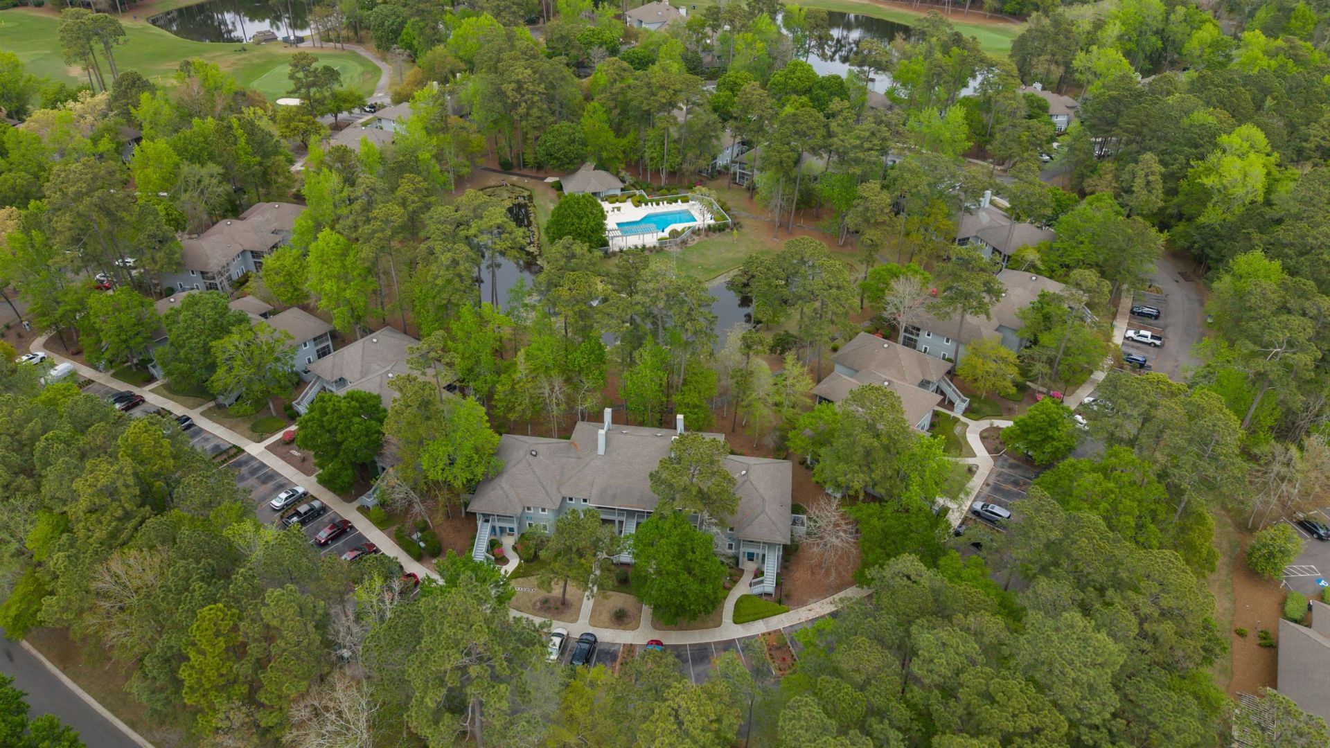 1221 Tidewater Dr. Photo 62