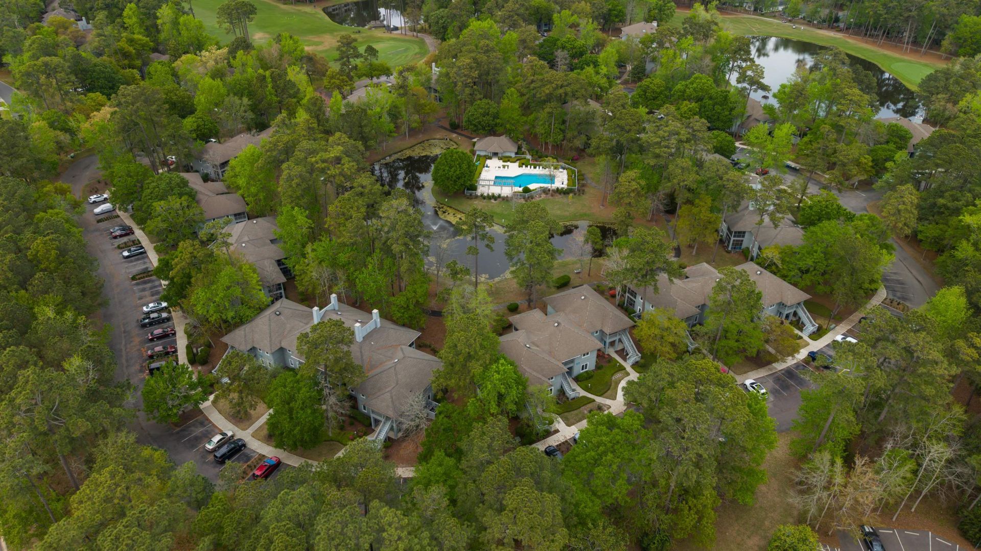 1221 Tidewater Dr. Photo 63