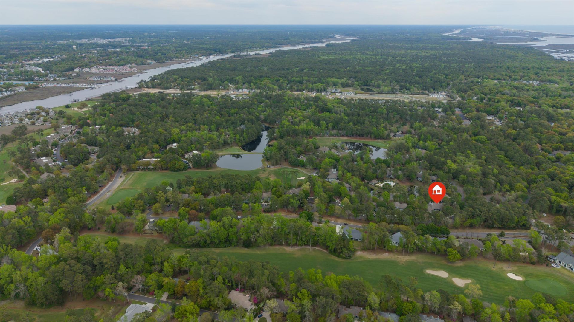 1221 Tidewater Dr. Photo 64