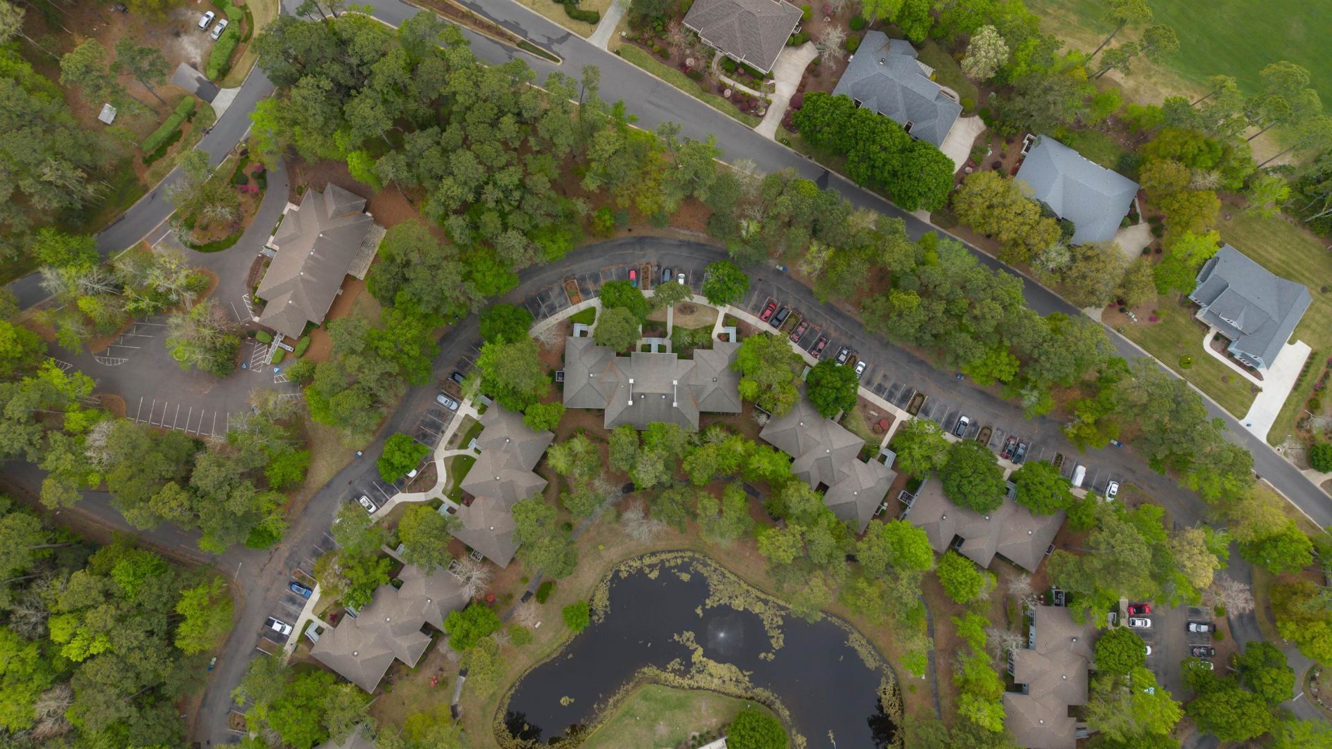 1221 Tidewater Dr. Photo 65