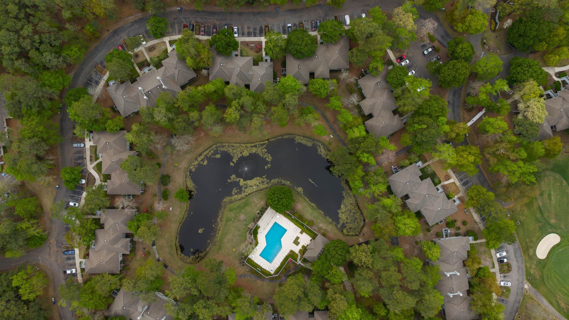 1221 Tidewater Dr. Photo 66