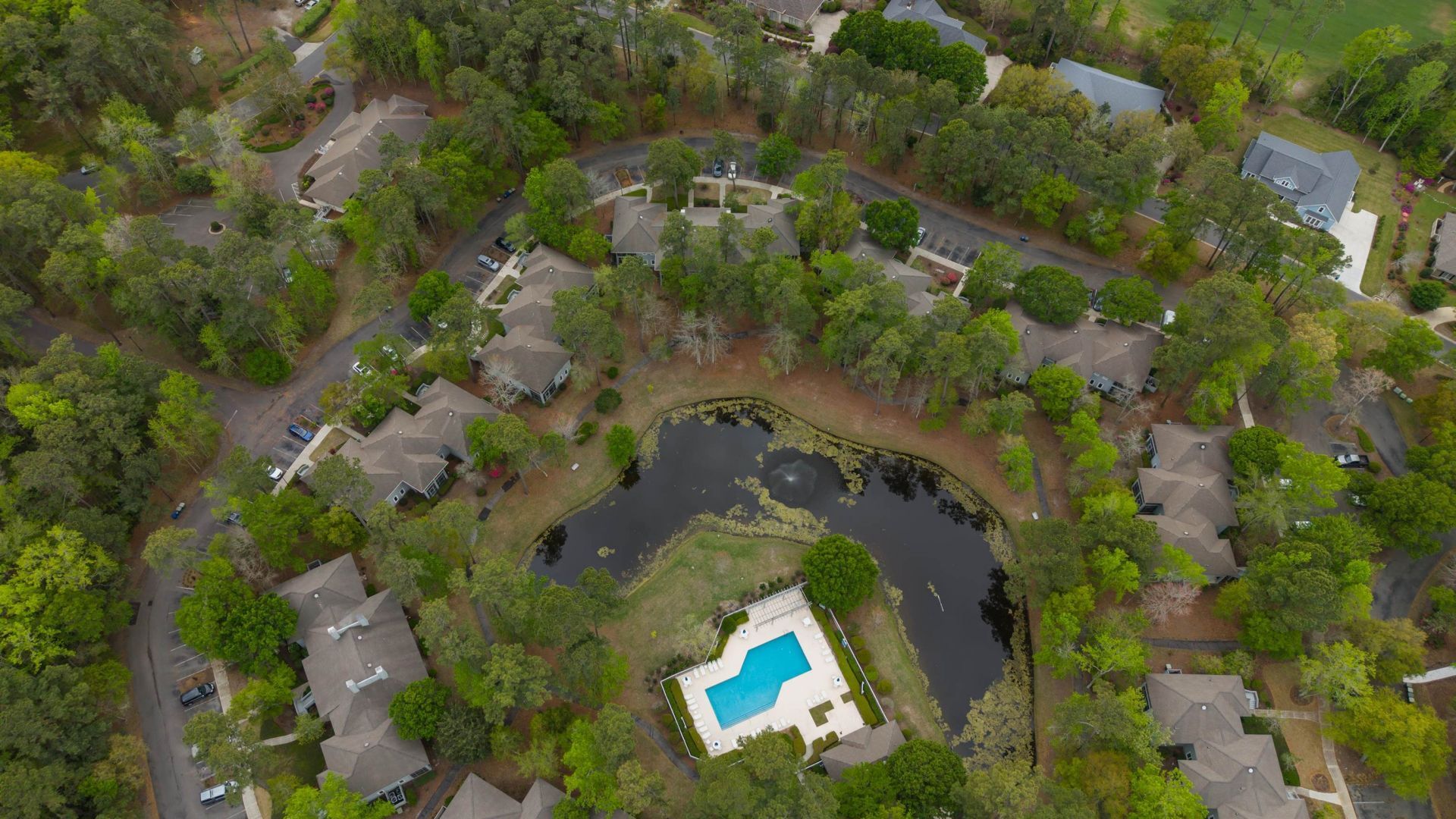 1221 Tidewater Dr. Photo 67