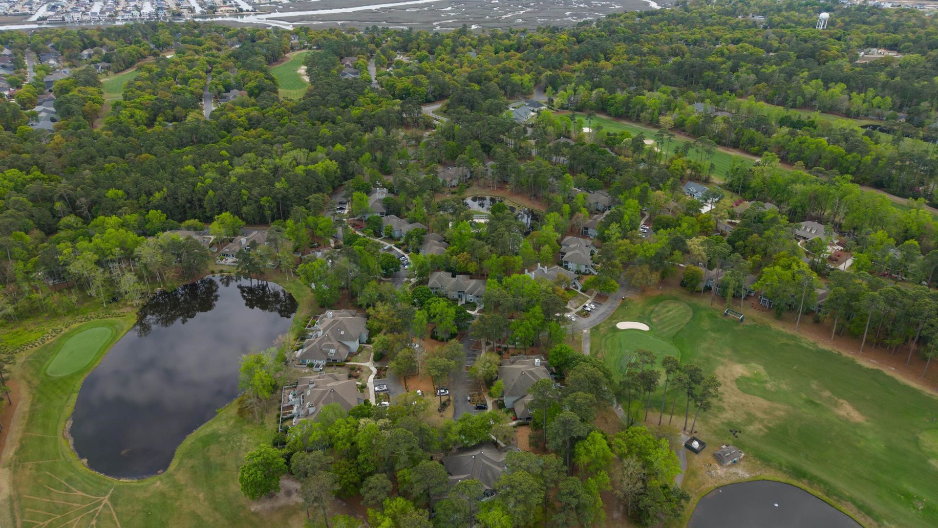 1221 Tidewater Dr. Photo 68