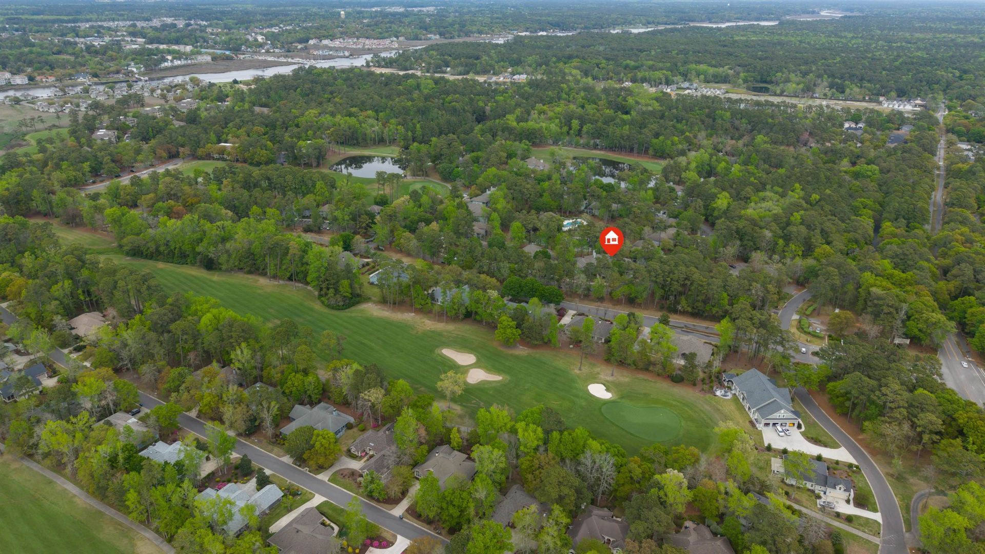 1221 Tidewater Dr. Photo 69