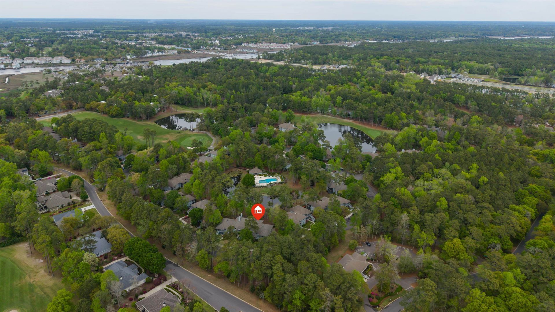 1221 Tidewater Dr. Photo 70