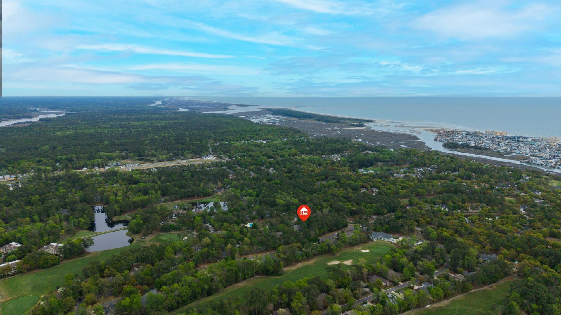 1221 Tidewater Dr. Photo 71