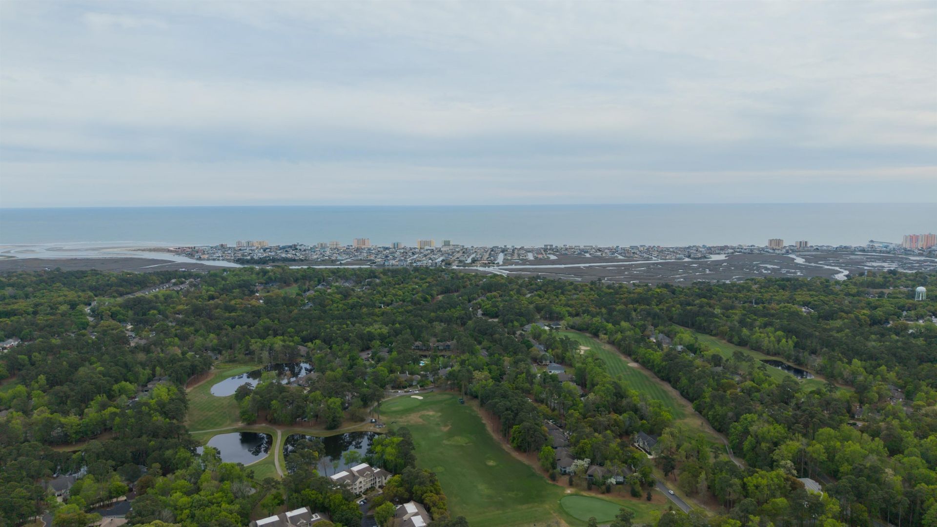 1221 Tidewater Dr. Photo 72