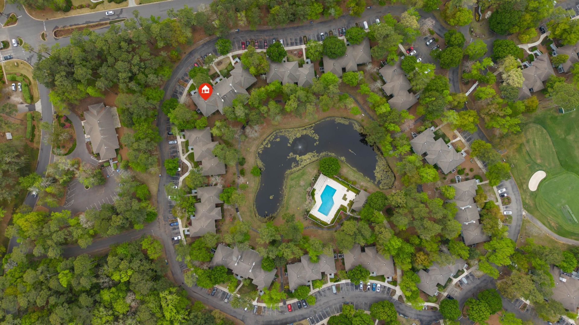 1221 Tidewater Dr. Photo 74