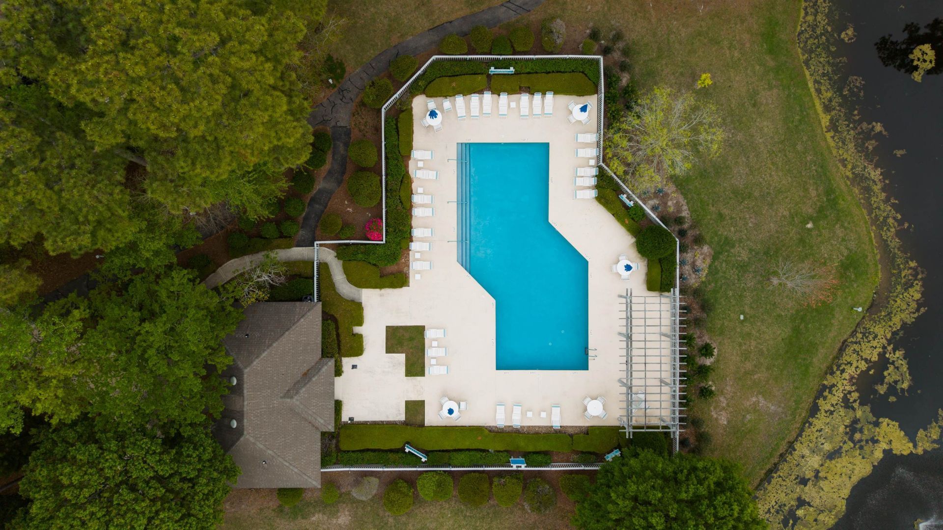 1221 Tidewater Dr. Photo 75