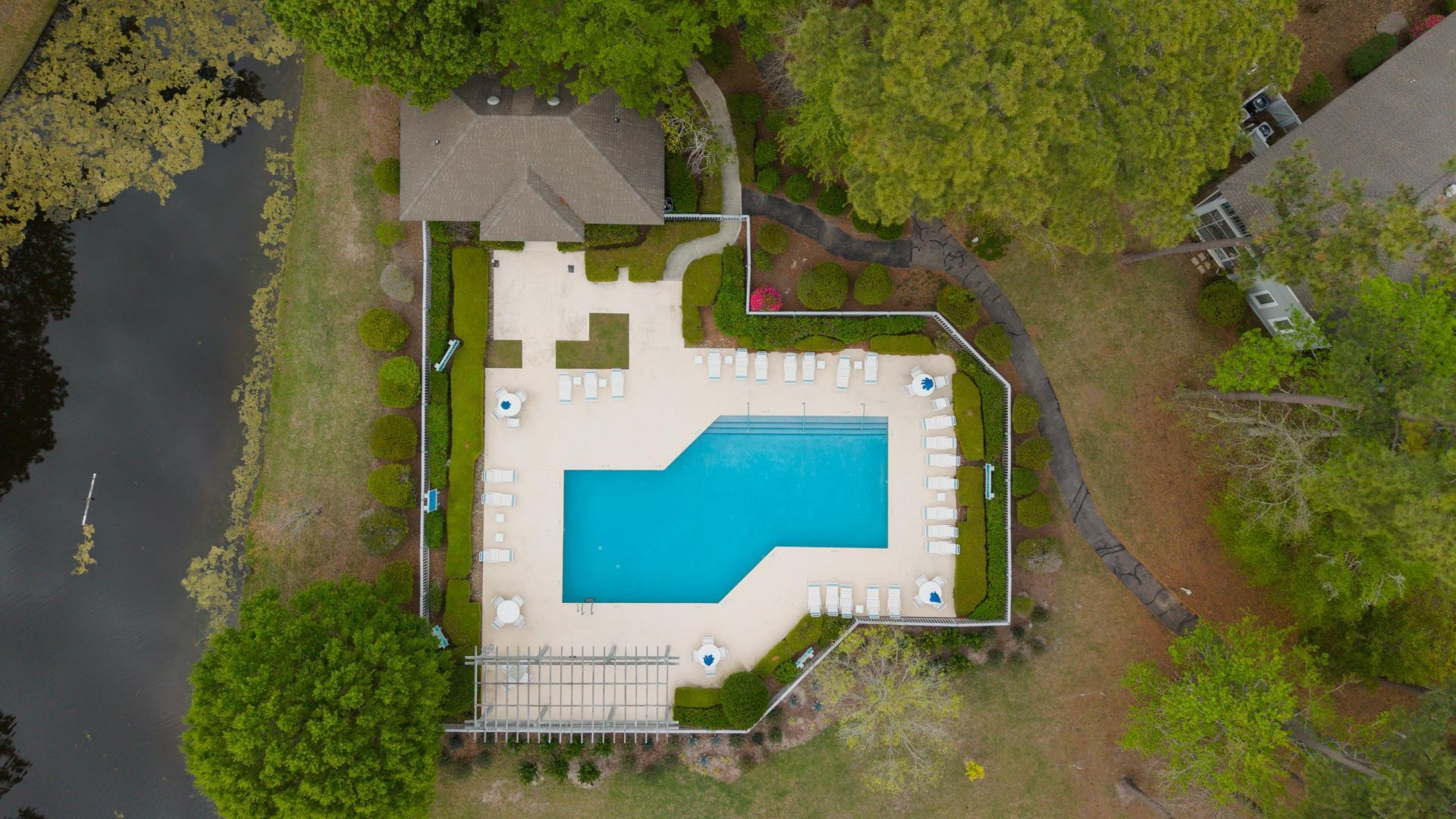 1221 Tidewater Dr. Photo 76