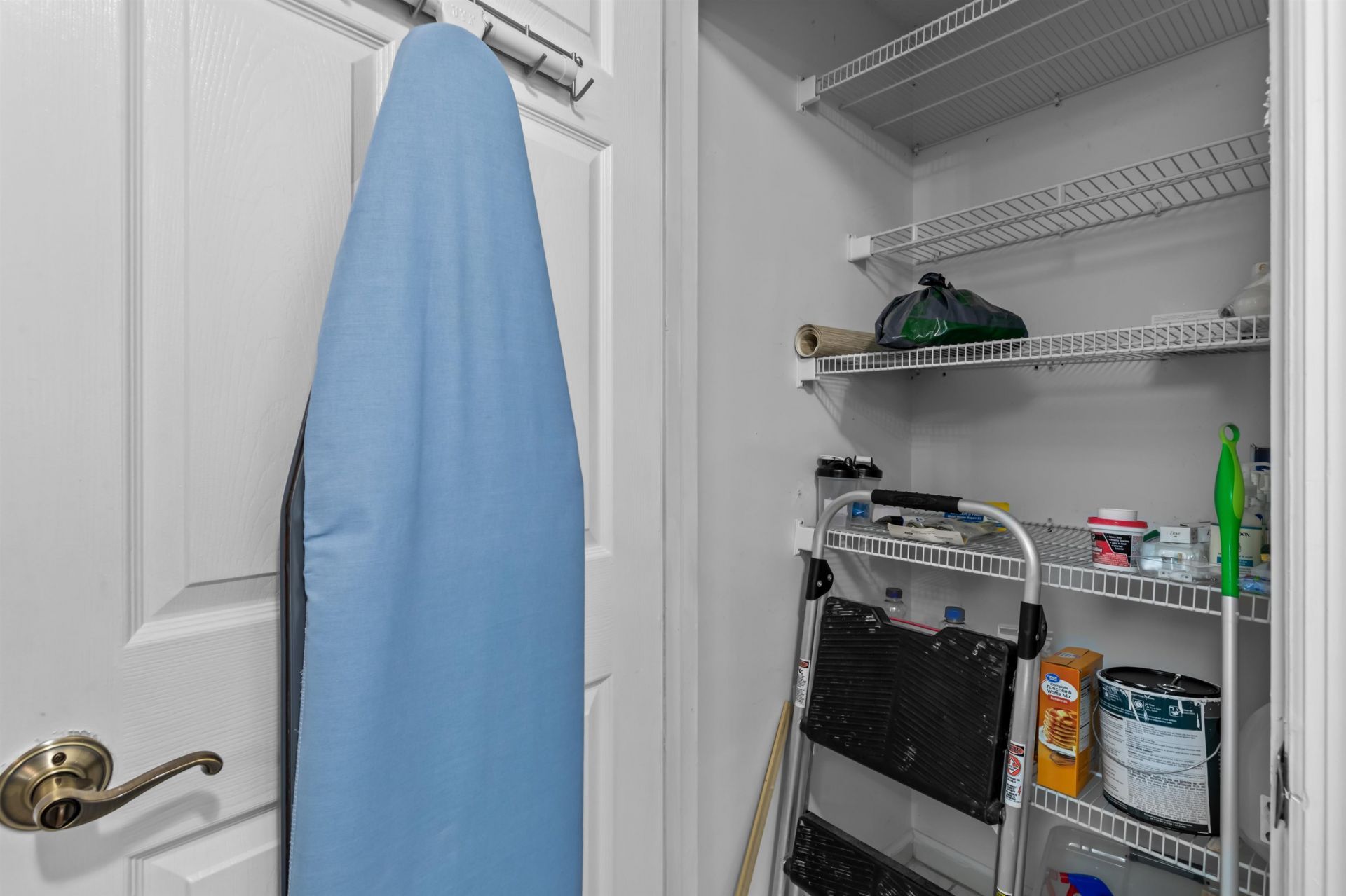 1221 Tidewater Dr. Photo 77