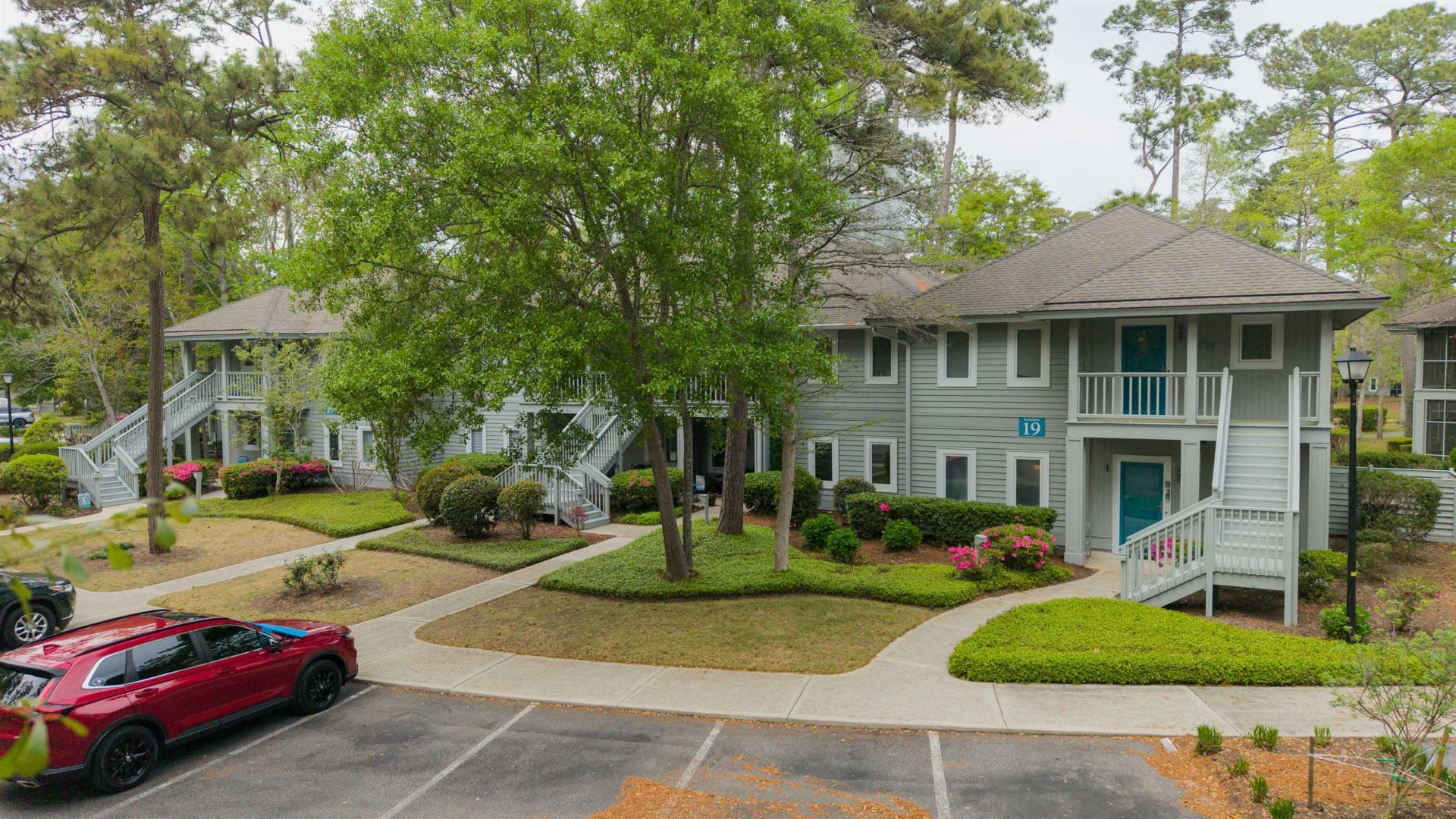 1221 Tidewater Dr. Photo 9