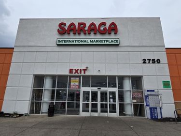 2768 S Hamilton Road, Unit 13, Columbus, OH 43232