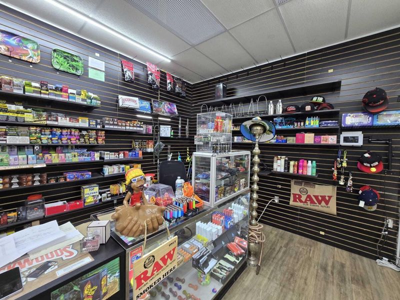 2768 S Hamilton Road, Unit 13, Columbus, OH 43232 Photo 10