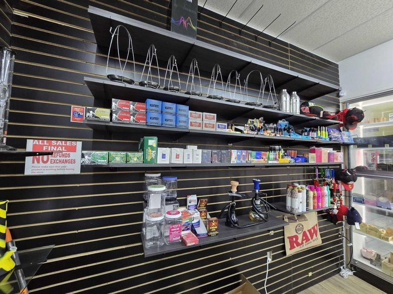 2768 S Hamilton Road, Unit 13, Columbus, OH 43232 Photo 11