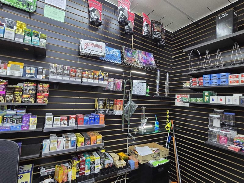 2768 S Hamilton Road, Unit 13, Columbus, OH 43232 Photo 12