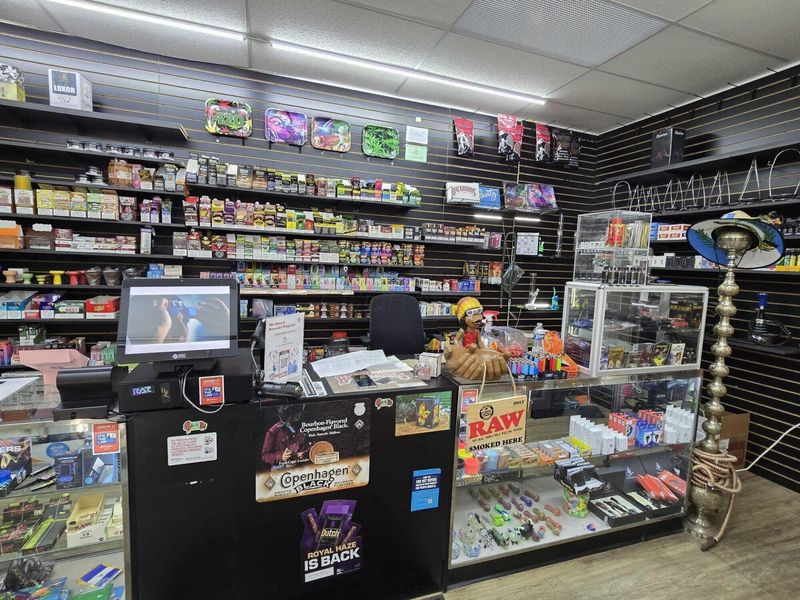 2768 S Hamilton Road, Unit 13, Columbus, OH 43232 Photo 13