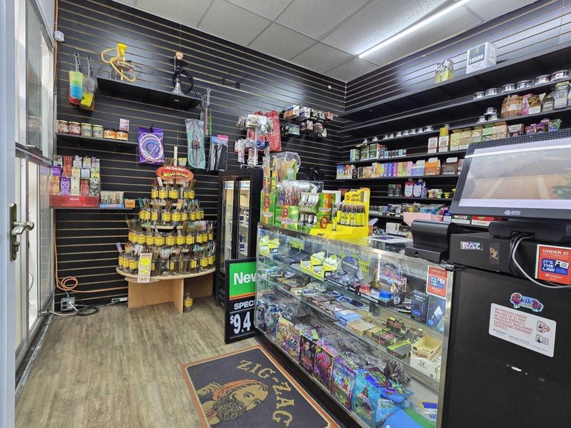 2768 S Hamilton Road, Unit 13, Columbus, OH 43232 Photo 14