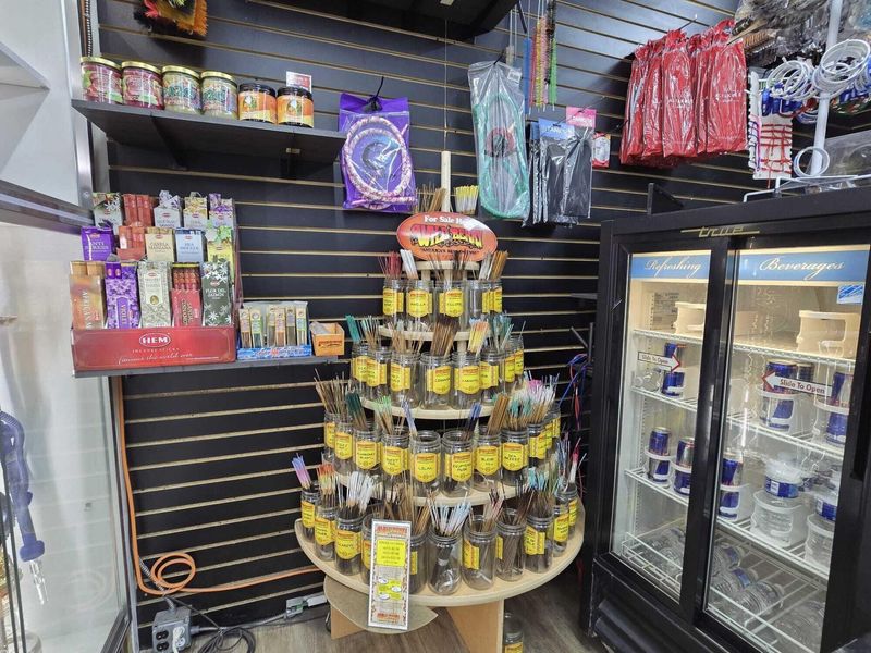 2768 S Hamilton Road, Unit 13, Columbus, OH 43232 Photo 15