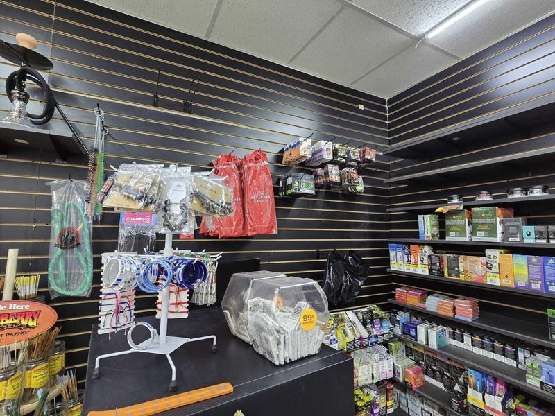 2768 S Hamilton Road, Unit 13, Columbus, OH 43232 Photo 16