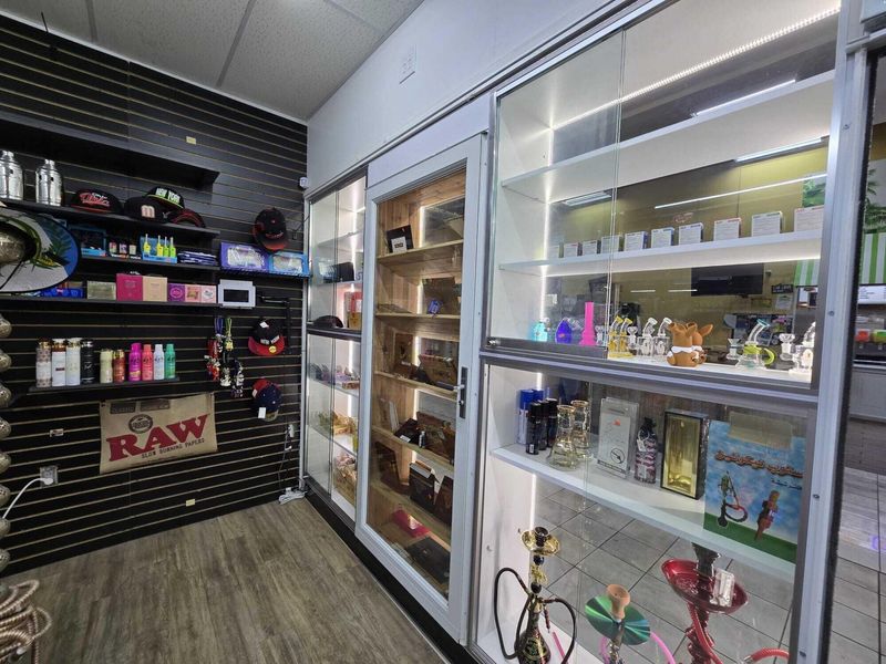 2768 S Hamilton Road, Unit 13, Columbus, OH 43232 Photo 17