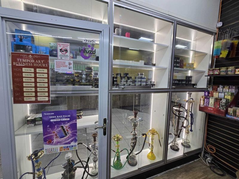 2768 S Hamilton Road, Unit 13, Columbus, OH 43232 Photo 18