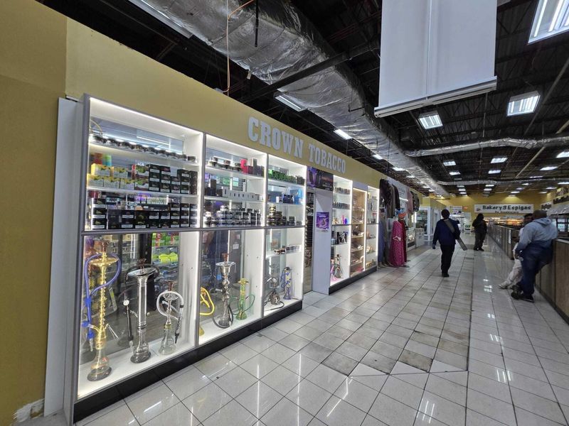 2768 S Hamilton Road, Unit 13, Columbus, OH 43232 Photo 19