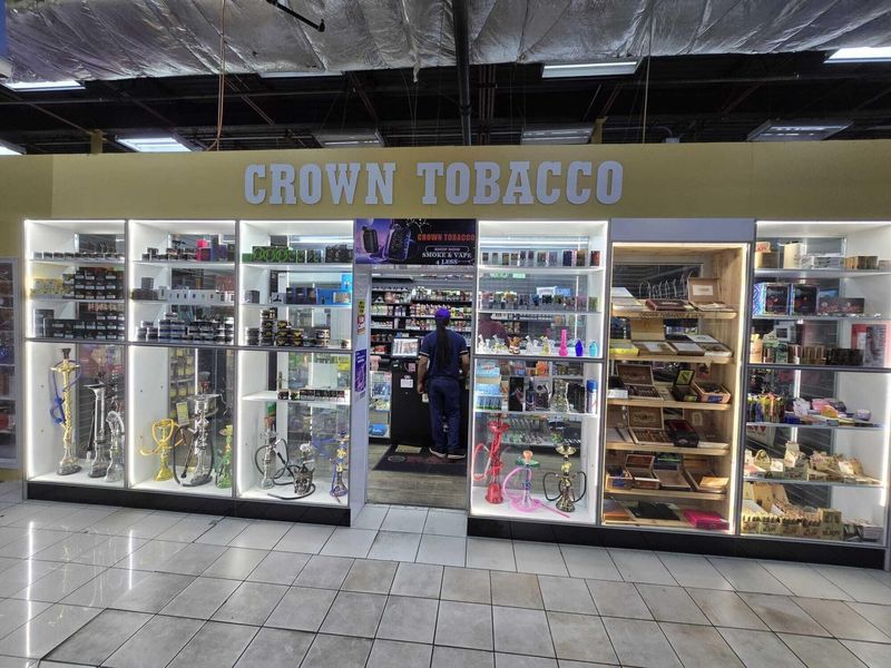 2768 S Hamilton Road, Unit 13, Columbus, OH 43232 Photo 2