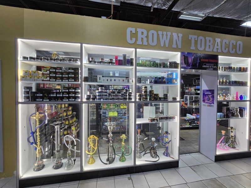 2768 S Hamilton Road, Unit 13, Columbus, OH 43232 Photo 20