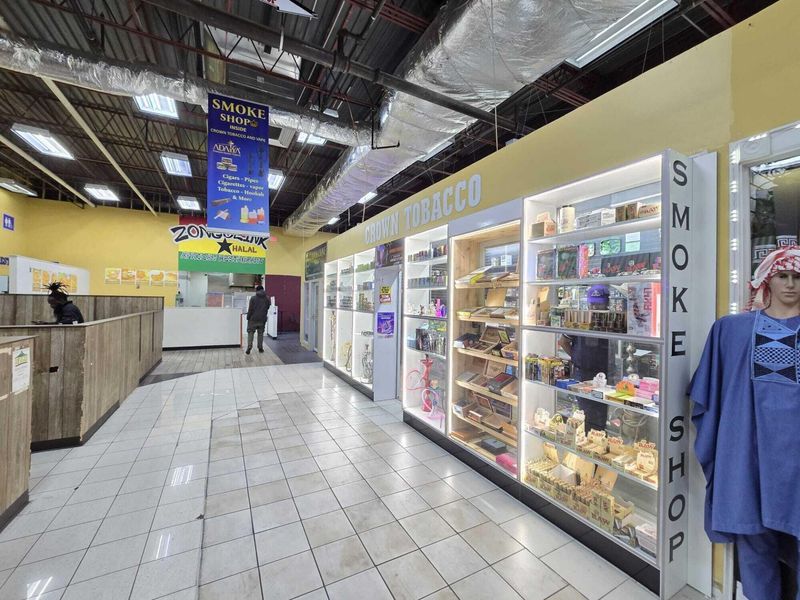 2768 S Hamilton Road, Unit 13, Columbus, OH 43232 Photo 21