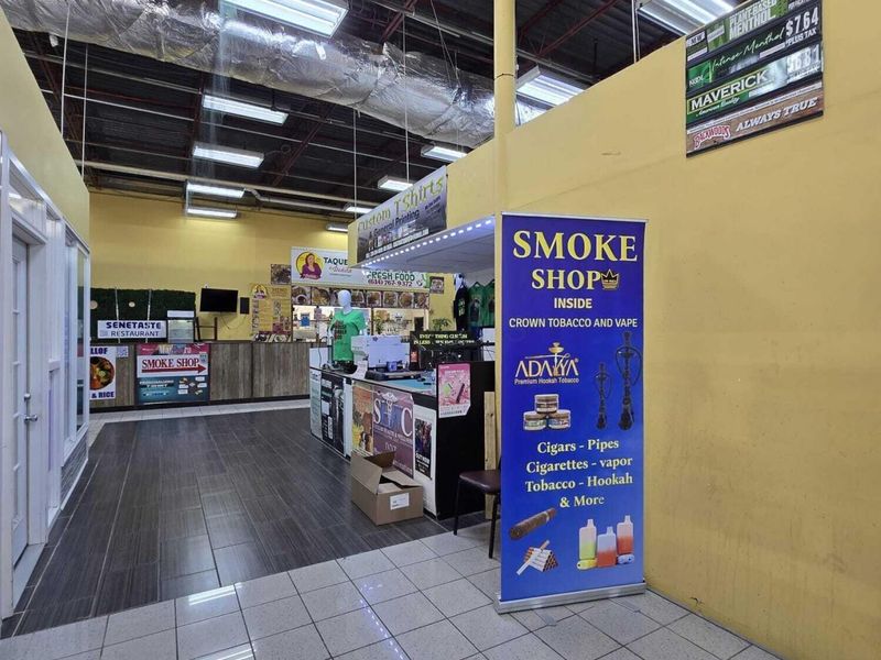 2768 S Hamilton Road, Unit 13, Columbus, OH 43232 Photo 22