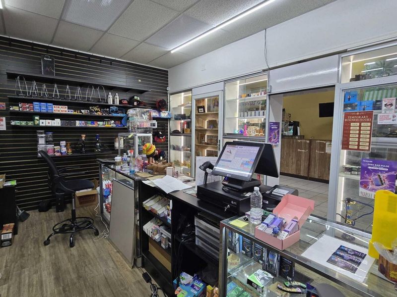 2768 S Hamilton Road, Unit 13, Columbus, OH 43232 Photo 3