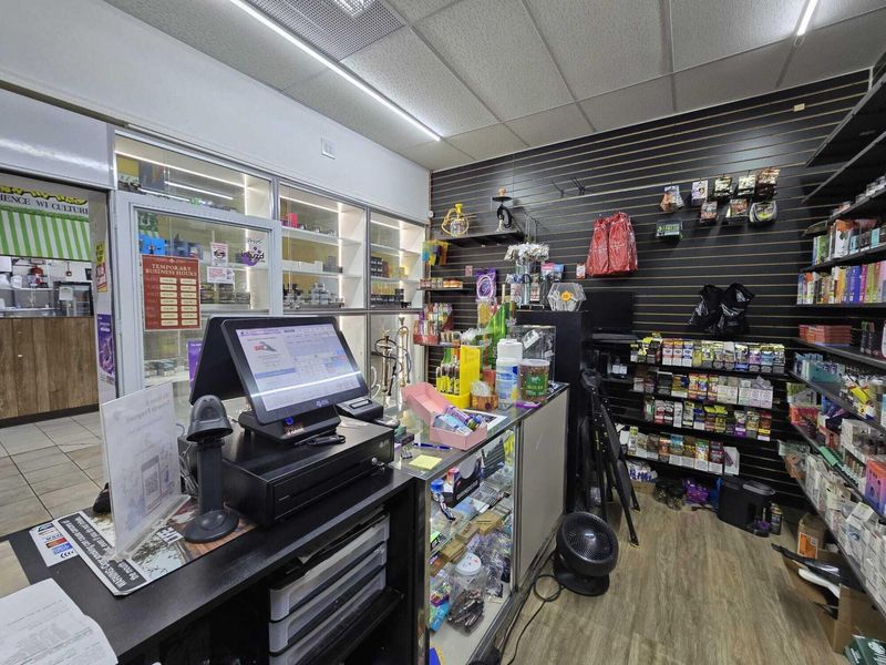 2768 S Hamilton Road, Unit 13, Columbus, OH 43232 Photo 4