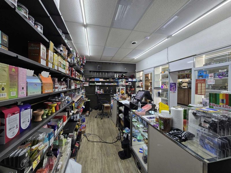 2768 S Hamilton Road, Unit 13, Columbus, OH 43232 Photo 5